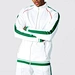 men tracksuit