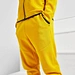 men fashion track jacket