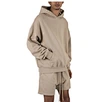 sweatsuit set