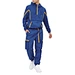 wholesale tracksuit
