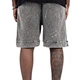 sweat shorts for men