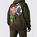 winter track suits men