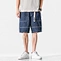 casual pants shorts