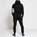 men tracksuits