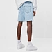 ripped shorts