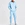 men tracksuit sweatsuit
