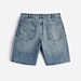 custom mens casual pants