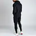 men sweat suits