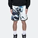 men dri fit shorts