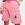 men sweat shorts