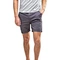 chino shorts