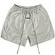 swim shorts for men