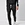 quality tracksuits
