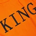 t shirt set men