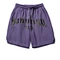 sports shorts custom