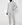 men's tracksuit