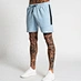 cotton shorts