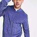 plus size men summer jacket