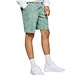 design your own boxer shorts