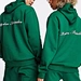 french terry hoodies