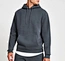 men's pullover hoodie