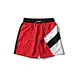 stylish shorts men