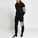 high quality tracksuits