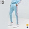 tracksuits for men