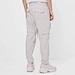 tracksuit for men india