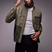 mens khaki pants