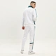 Tracksuits Jogging Set
