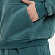 oem custom hoodie jacket