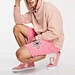 men sweat shorts