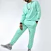 track suits for men