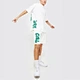 athletic shorts men