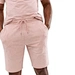 short sleeve t shirt oem