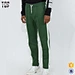 pant