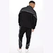 sports tracksuits for men