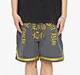 drawstring pants shorts