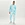 women jogging suits wholesale
