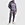 cotton tracksuits for men