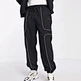 tracksuit men