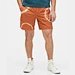 workout shorts