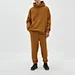 hoodie custom