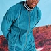tracksuits mens