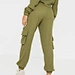 two piece pant suit women