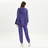 womens tracksuit