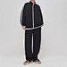 full tracksuit