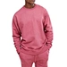custom tracksuits