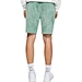 shorts corduroy